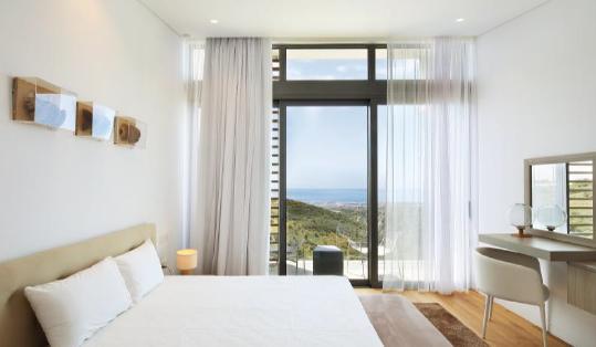 Villa in Paphos