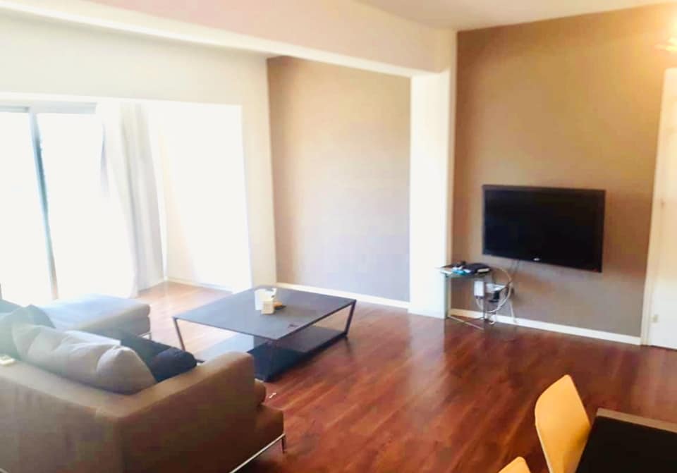 Flat in Nicosia