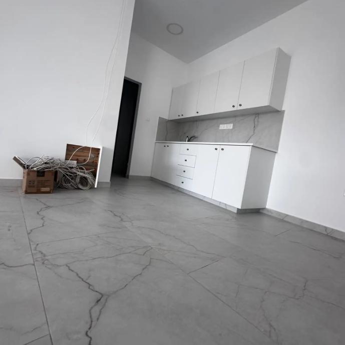 Office in Limassol