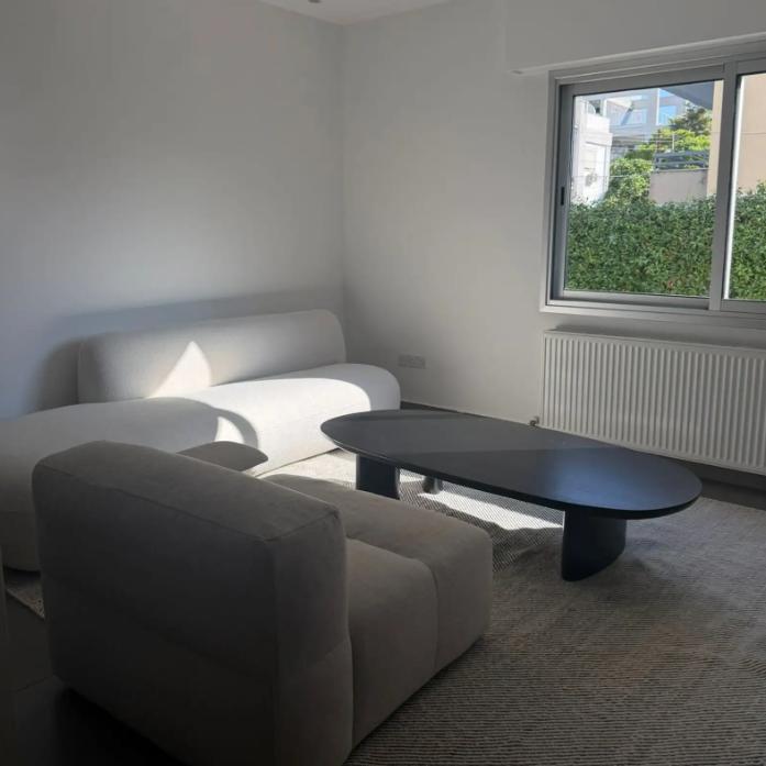 Apartment in Limassol