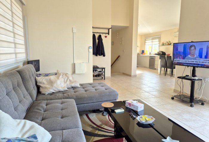 Villa in Paphos