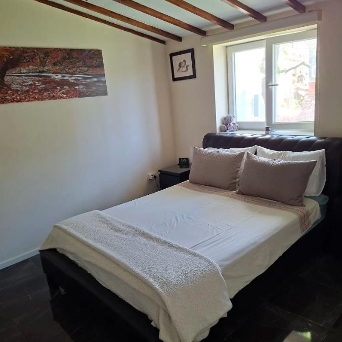 House in Larnaca