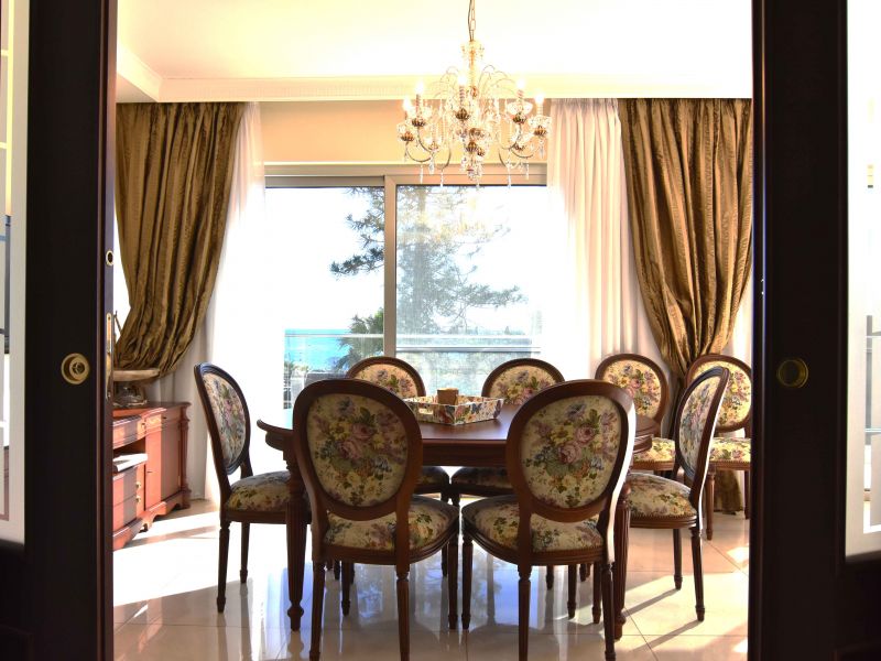 Apartment in Limassol