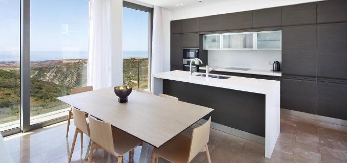 Villa in Paphos